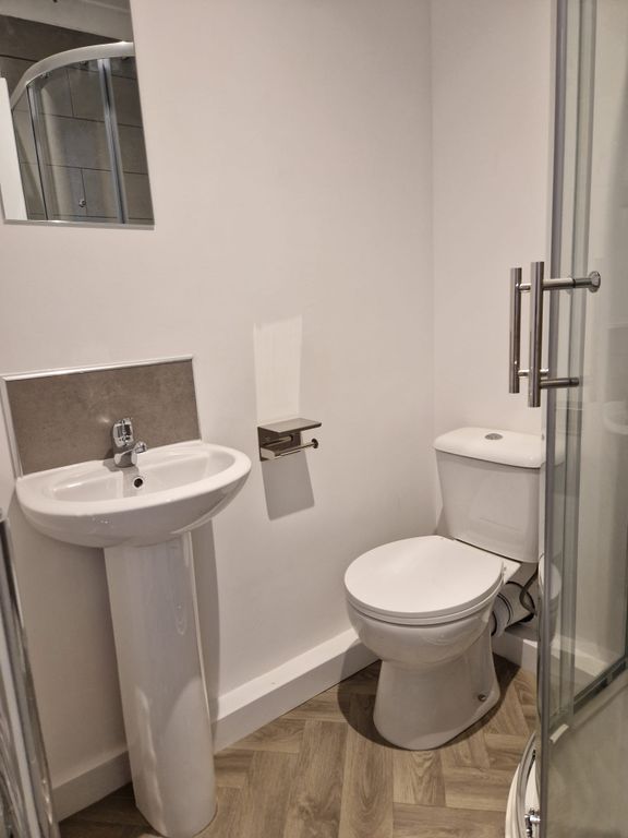 Additional image 5 of 6 bed shared accommodation to rentQueen Ediths Way, Cambridge CB1