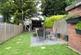 Additional image 15 of Asquith Avenue, York