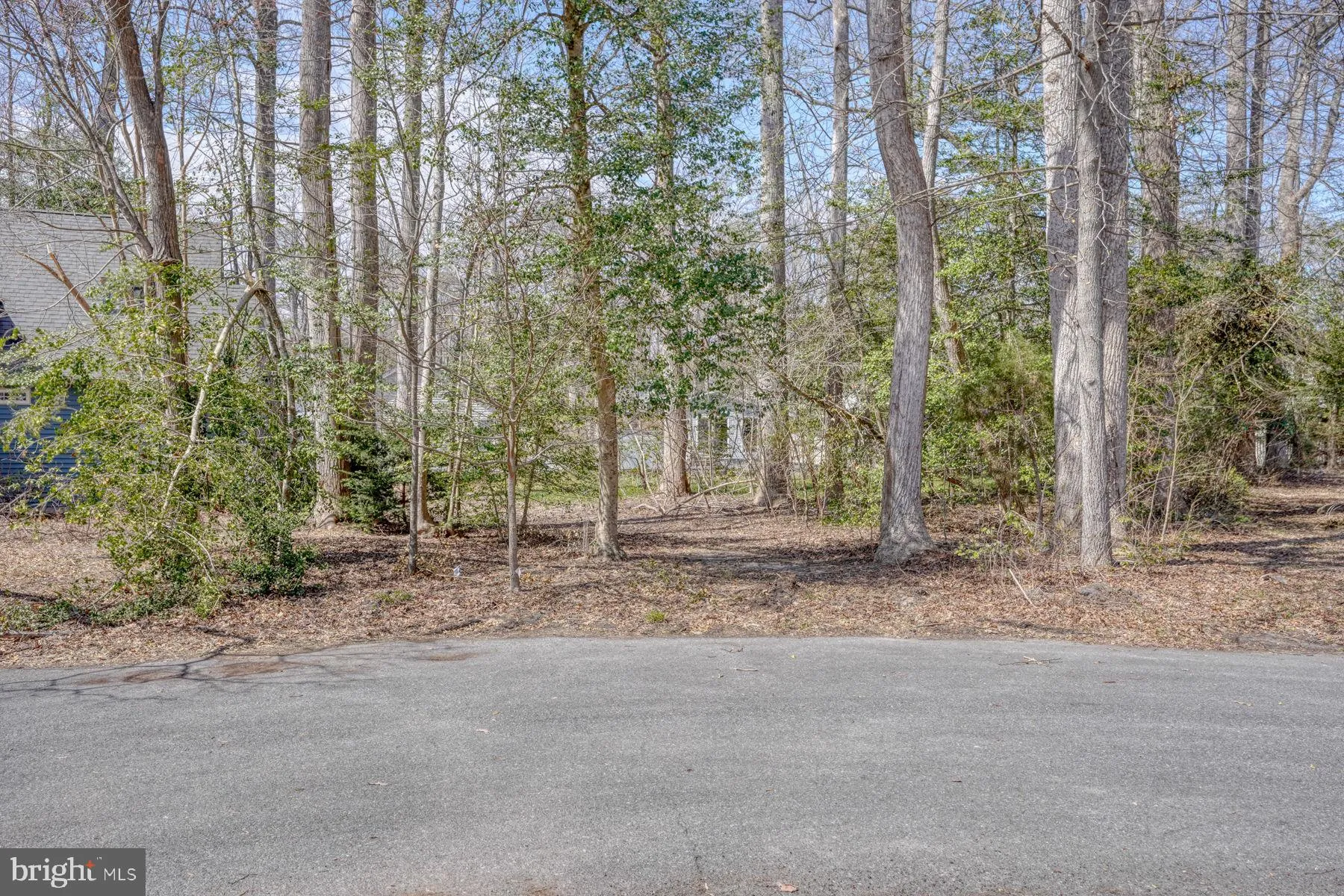 Additional image 18 of Woodland Way, Lewes, DE 19958