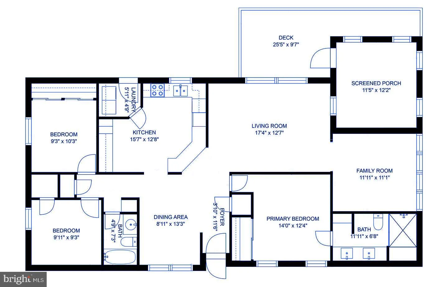 Additional image 69 of 26383 Jennifer Lee Drive Unit 178, Millsboro, DE 19966
