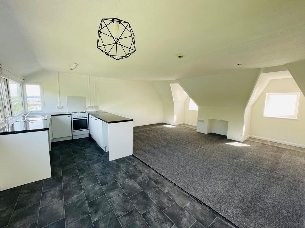 Additional image 2 of 1 bed property to rentPier Road, Milford Haven SA73