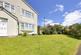 Additional image 2 of Ronaldsway Close, Bacup, Rossendale