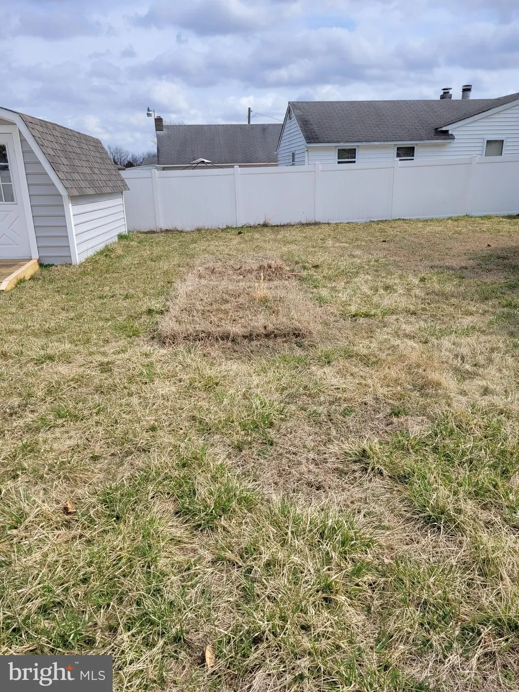 Additional image 9 of 10411 S Dupont Highway, Felton, DE 19943