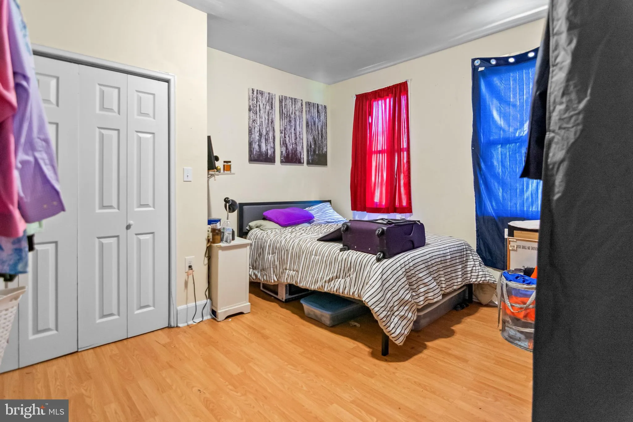 Additional image 53 of 301 S Ann Street, Baltimore, MD 21231