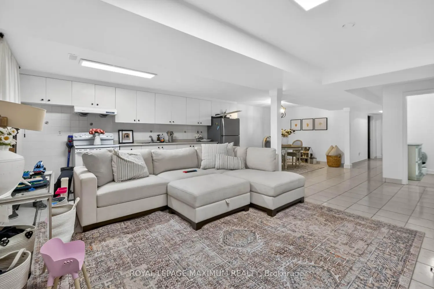 Additional image 14 of 3 Amalfi Court