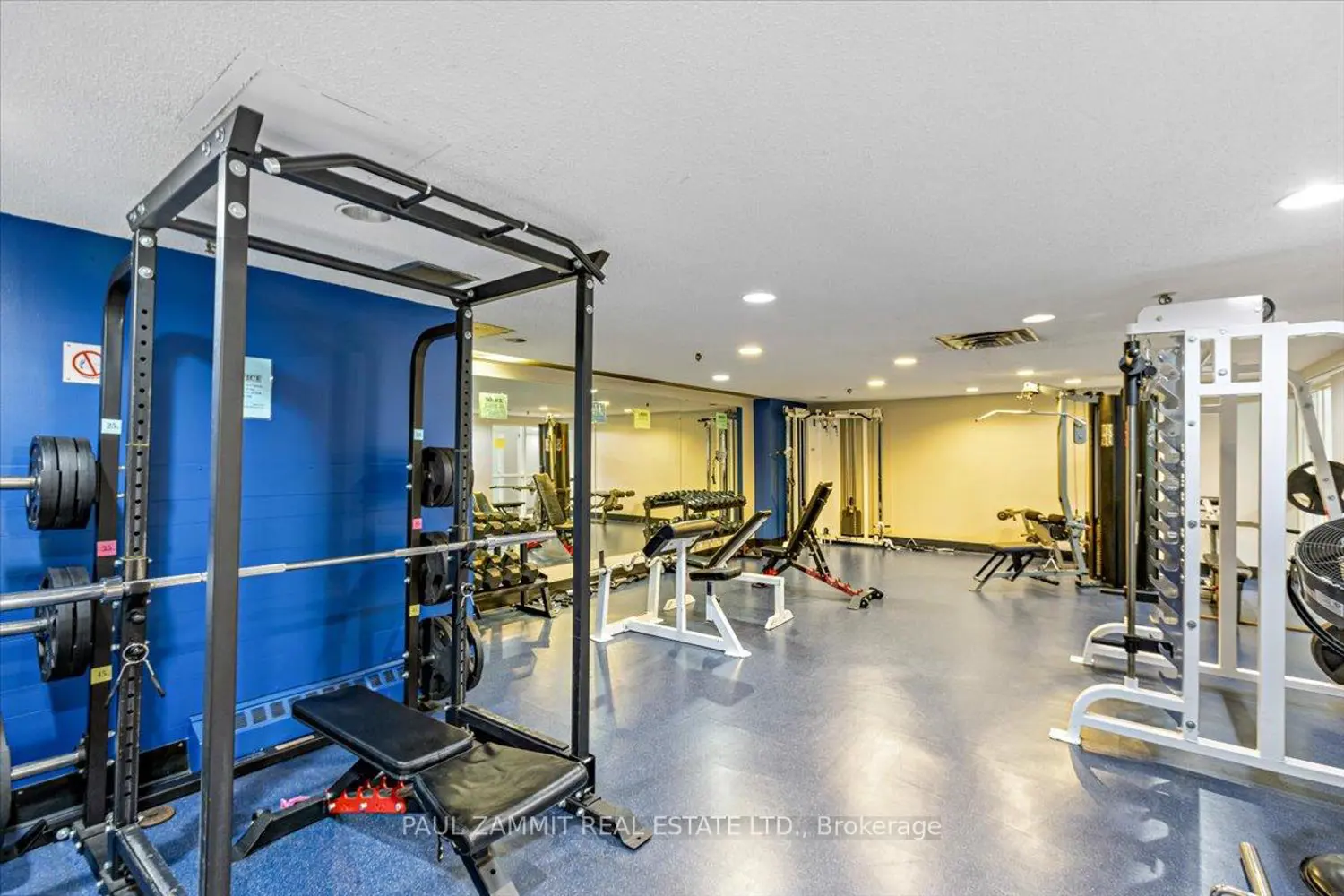 Additional image 15 of 4001 Don Mills Road 132