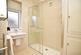 Additional image 10 of St. Johns Drive, Harrogate, HG1