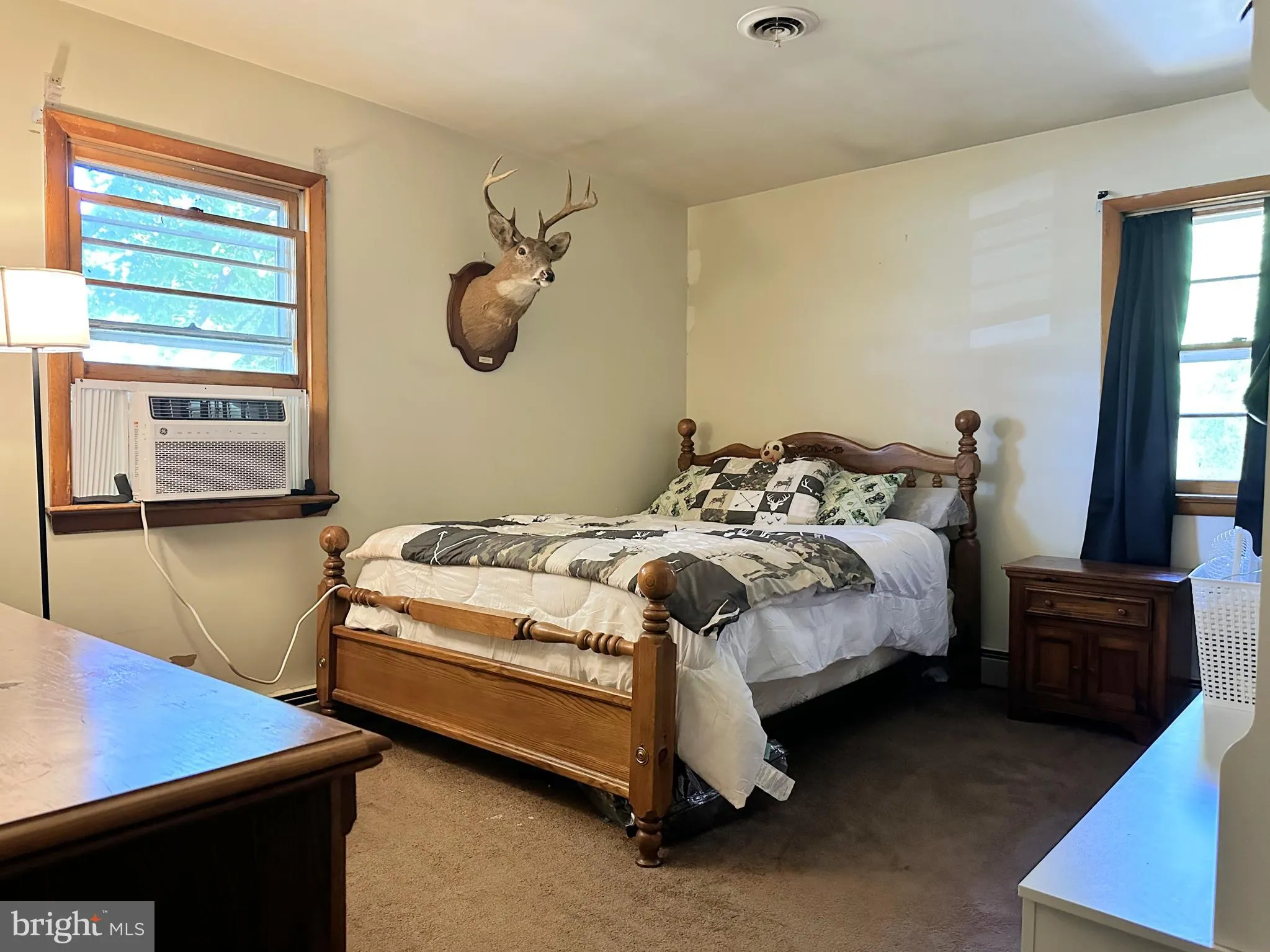 Additional image 50 of 14236 Drapers Mill Road, Greensboro, MD 21639