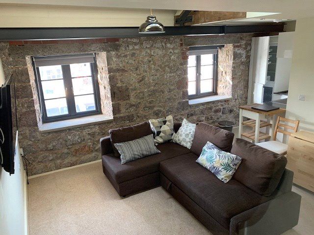 Additional image 4 of 1 bed flat to rentThe Harbour, Porthcawl CF36