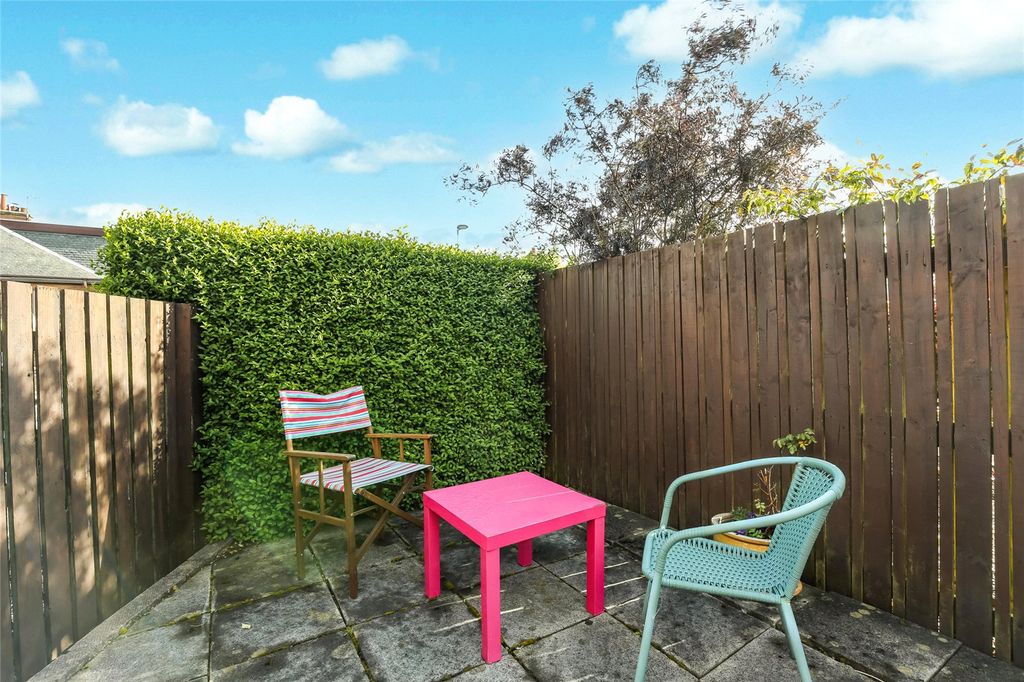 Additional image 17 of 4 bed flat for saleSouth Hamilton Street, Kilmarnock, East Ayrshire KA1