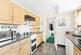Additional image 6 of 52 St James's View, Penicuik, Midlothian, EH26 9DY