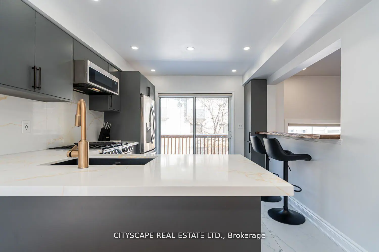 Additional image 6 of 5535 Glen Erin Drive 58
