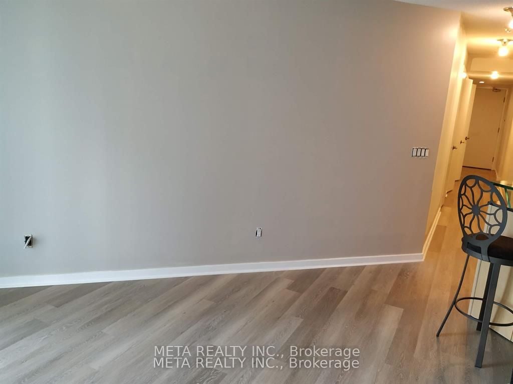 Additional image 6 of 803-208 Queens Quay W, Toronto, ON, M5J 2Y5