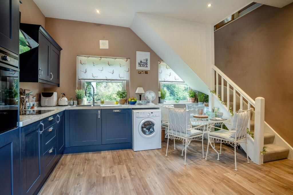 Additional image 28 of 9 bed detached house for saleLetton, Hereford, Herefordshire HR3