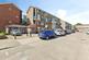 Additional image 14 of Ottawa Road, St Matthews, Leicester, LE1
