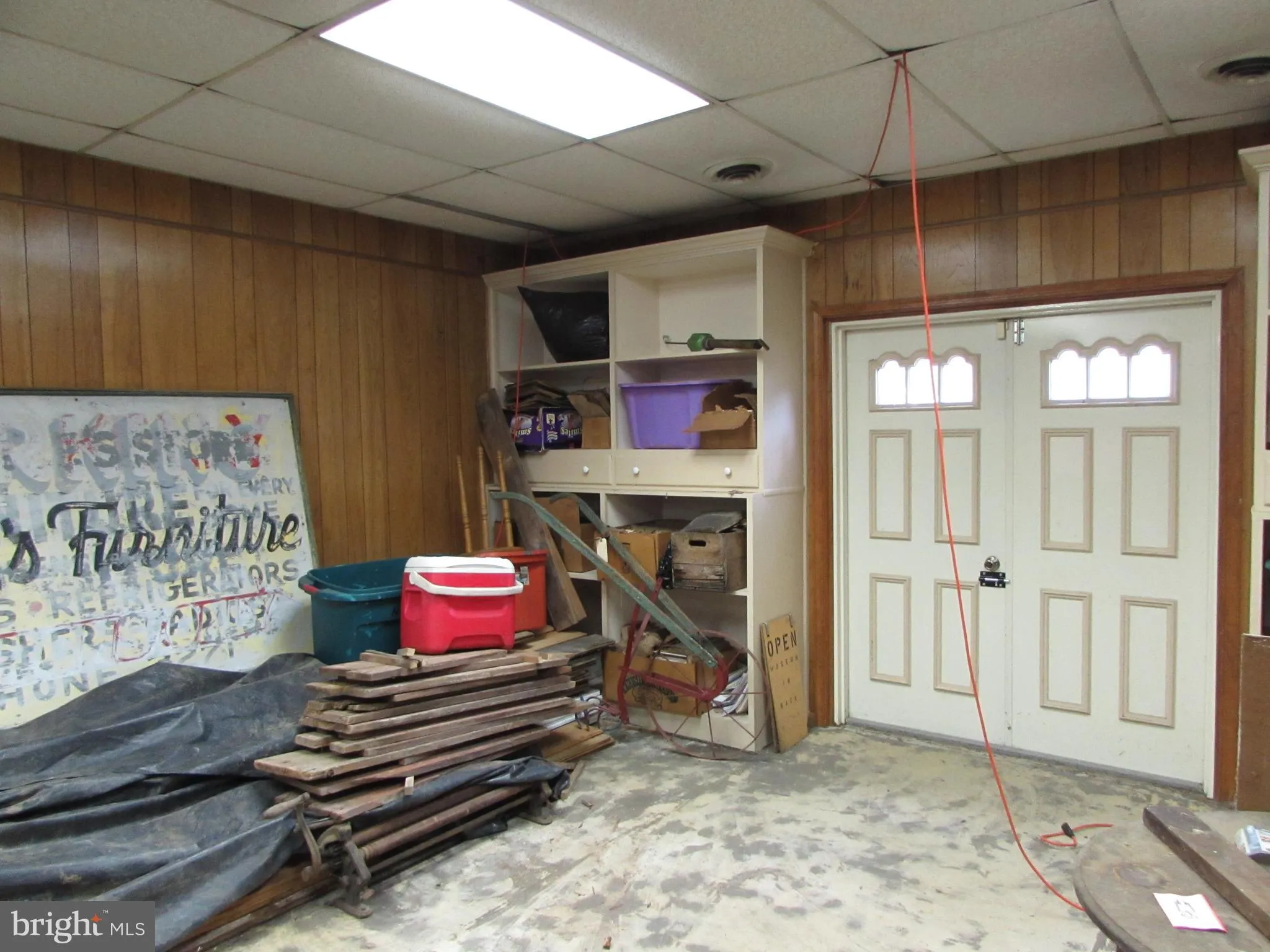 Additional image 19 of Sunset Avenue, Greensboro, MD 21639