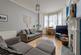Additional image 4 of 37/2 Marlborough Street, Porotbello, EH15 2BD