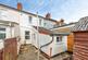 Additional image 3 of Jennings Street, Swindon, Wiltshire, SN2