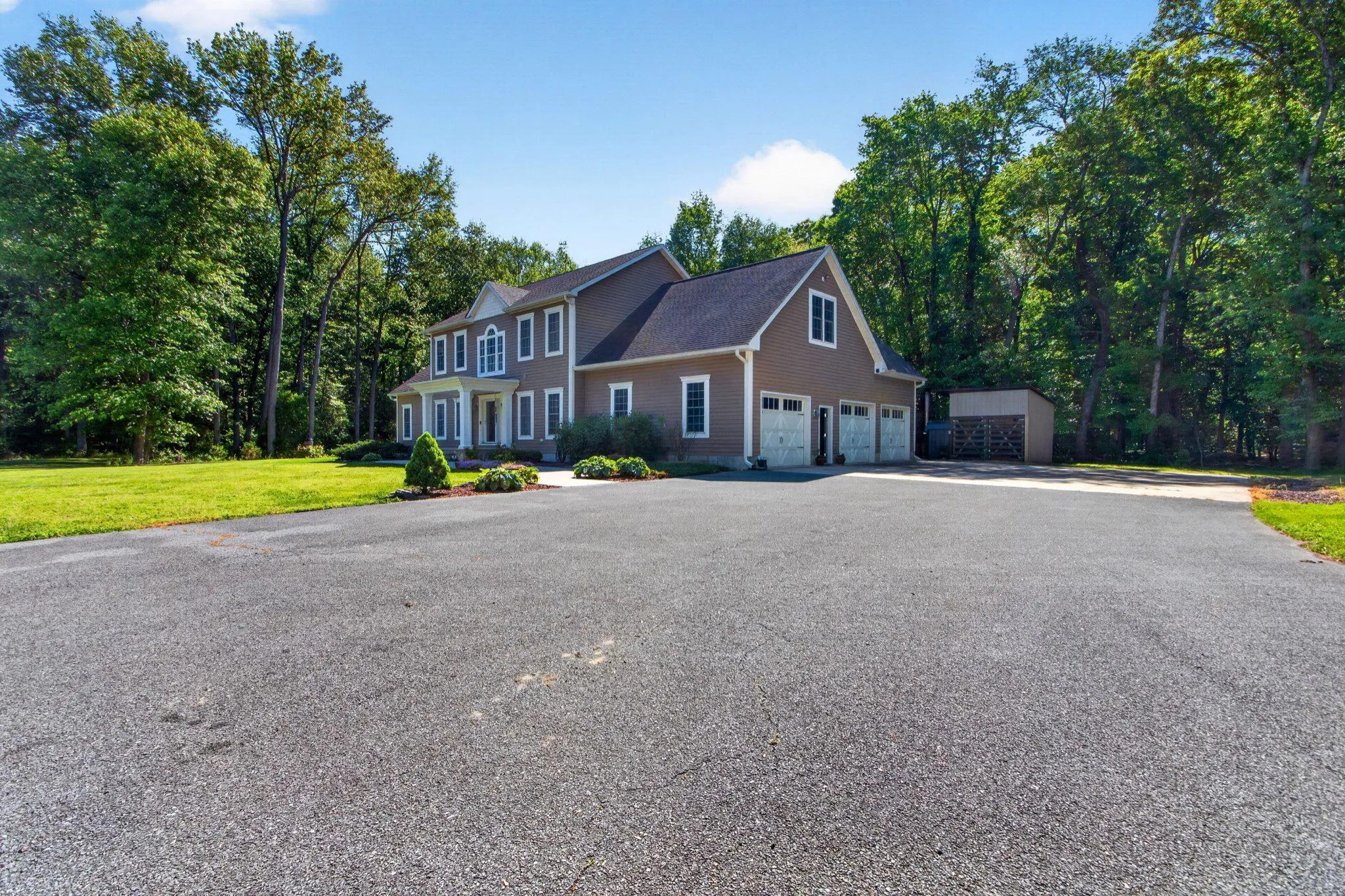 Additional image 187 of 10878 Memory Road, Harrington, DE 19952
