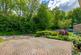 Additional image 12 of The Copse, Runcorn