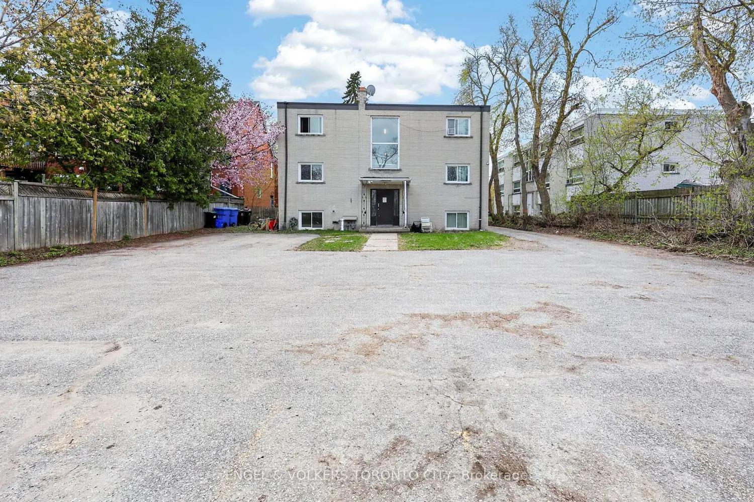 Additional image 17 of 151 Cumberland Street