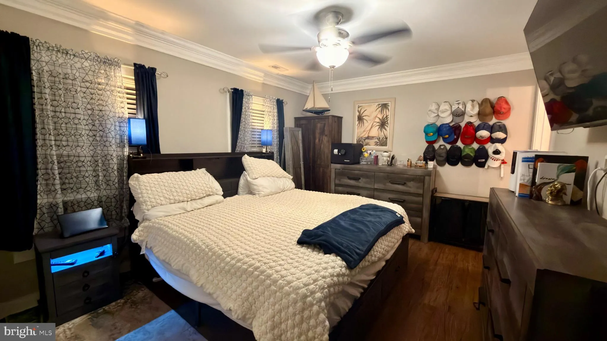 Additional image 74 of 13375 Beach Haven Circle, Newburg, MD 20664