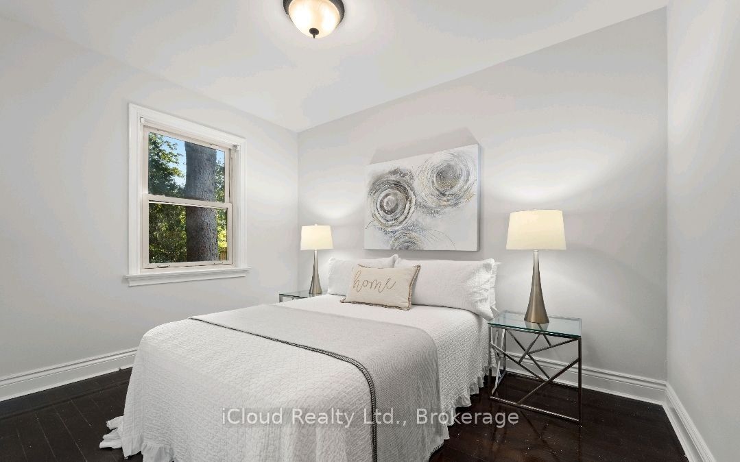 Additional image 4 of 37 Collinson Boulevard, Toronto, ON, M3H 3C1