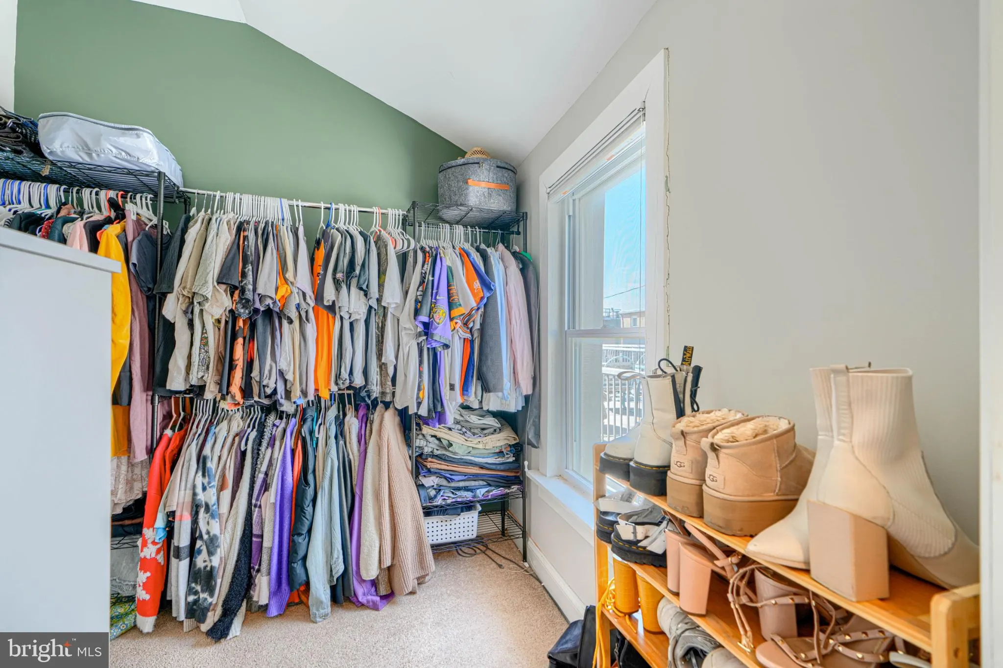Additional image 84 of 11 W West Street, Baltimore, MD 21230