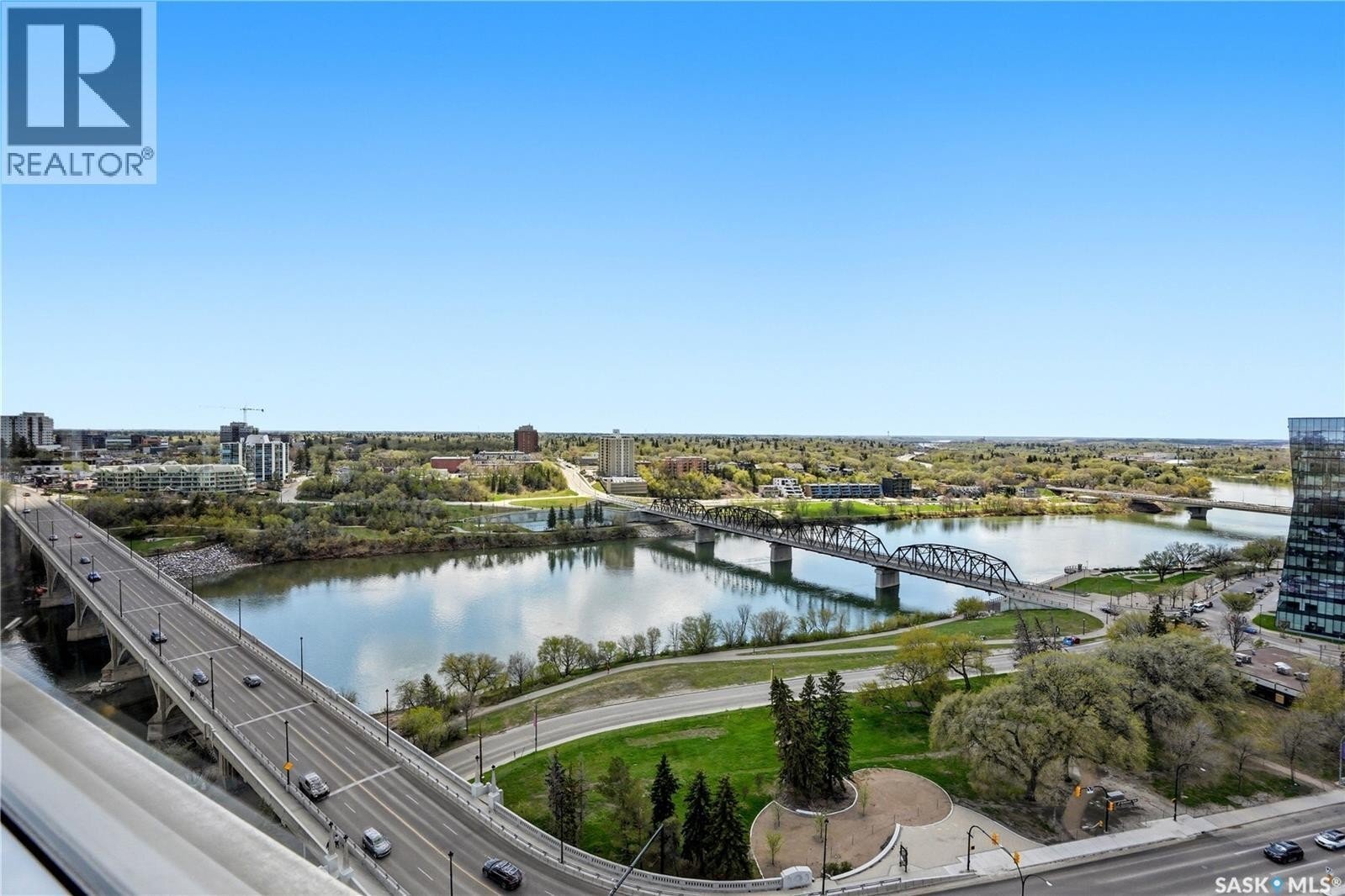 Additional image 8 of 2160-424 Spadina Crescent E, Saskatoon, SK, S7K6X7
