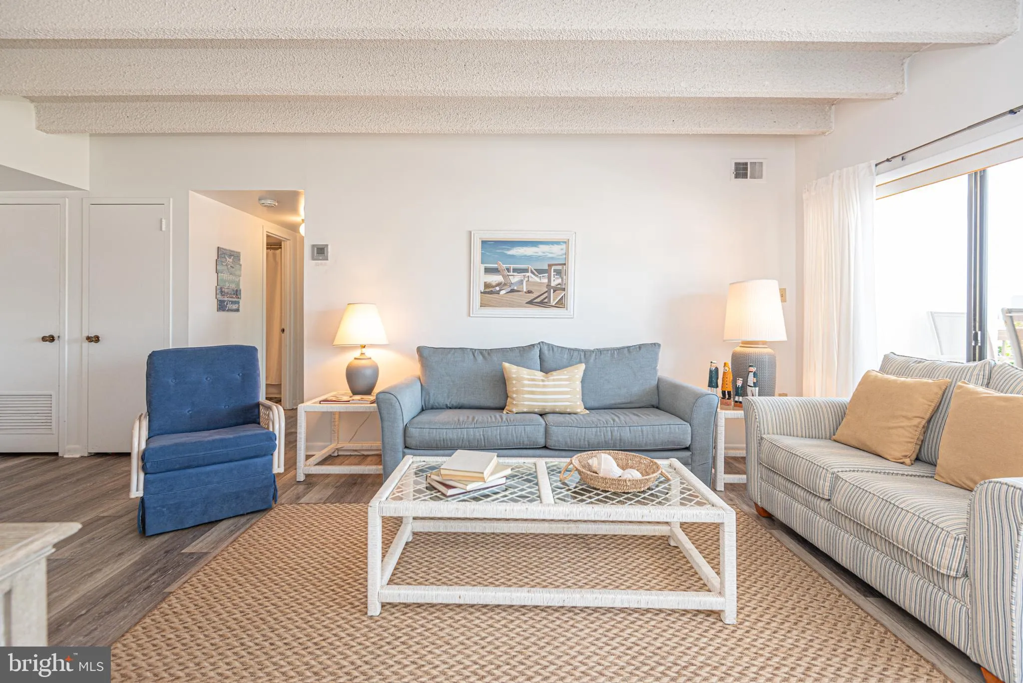 Additional image 30 of 13908 N Ocean Road Unit 5A, Ocean City, MD 21842