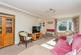 Additional image 12 of Church Farm Close, Dibden, Southampton, Hampshire, SO45
