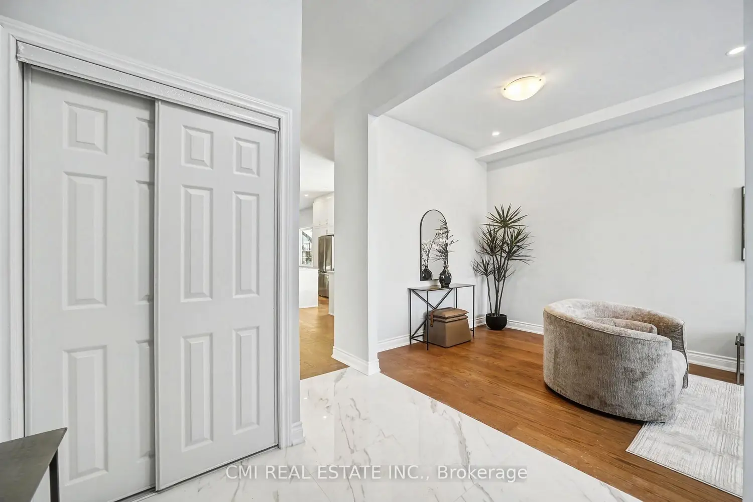 Additional image 3 of 75 Kenilworth Avenue