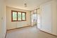 Additional image 3 of Bluebell Meadow, Harrogate, HG3