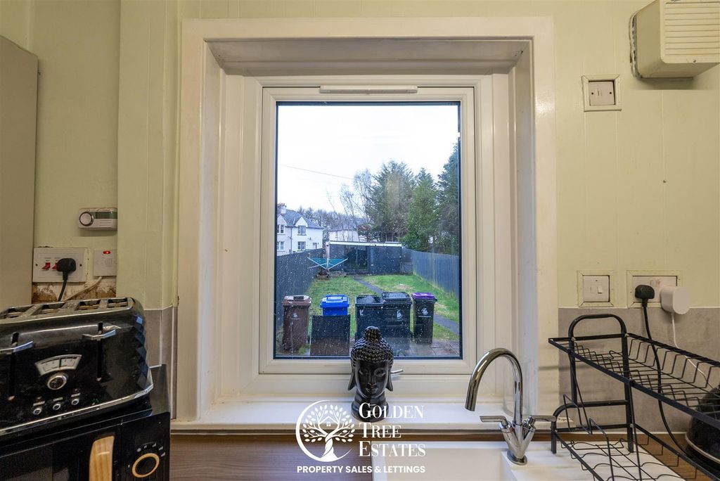 Additional image 24 of 2 bed terraced house to rent10 Main Street, Plean, Stirling FK7