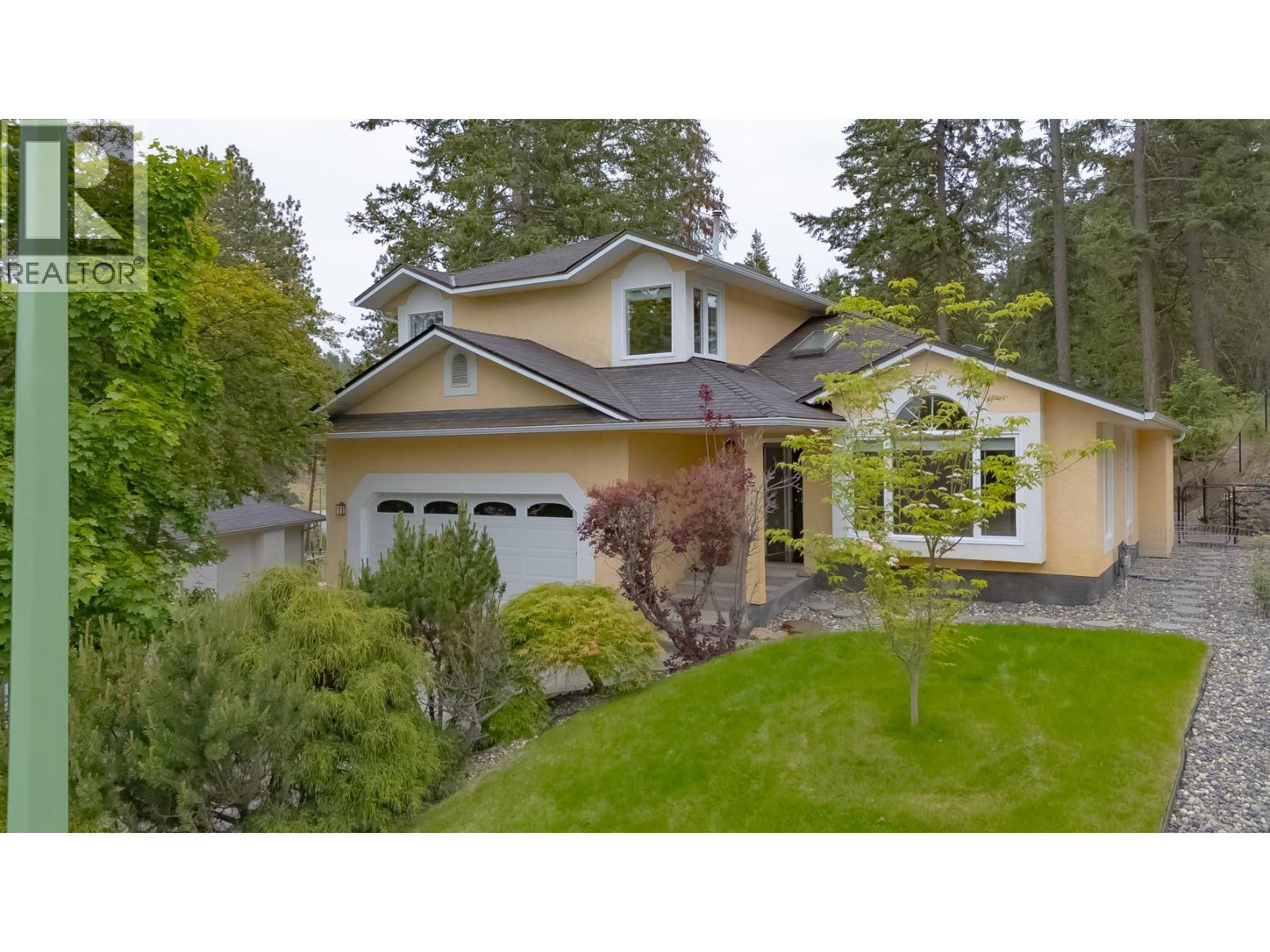 Additional image 3 of 219 Merlin Court, Kelowna, BC, V1V1N2