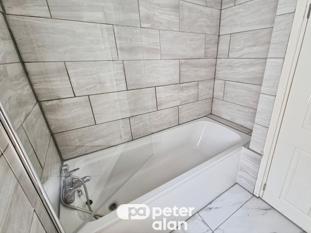 Additional image 10 of 3 bed end terrace house to rentPowells Place, Newport NP20