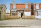 Hodgkinson Road, Kirkby-In-Ashfield, NG17