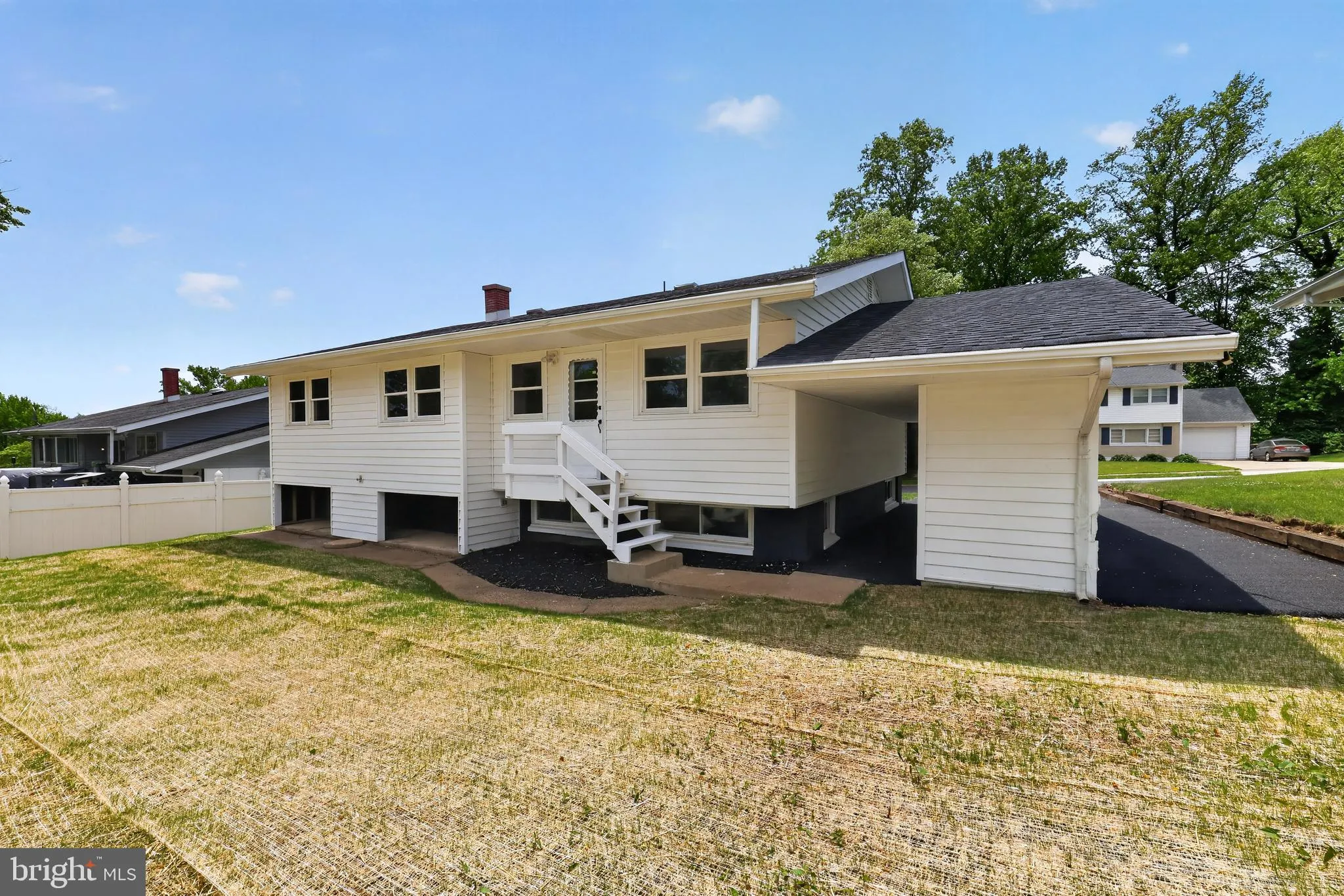 Additional image 73 of 107 Olympia Drive, Claymont, DE 19703