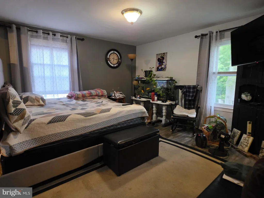 Additional image 31 of 611 W 8th Street, Laurel, DE 19956