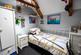 Additional image 10 of Mill Hill, Looe PL13