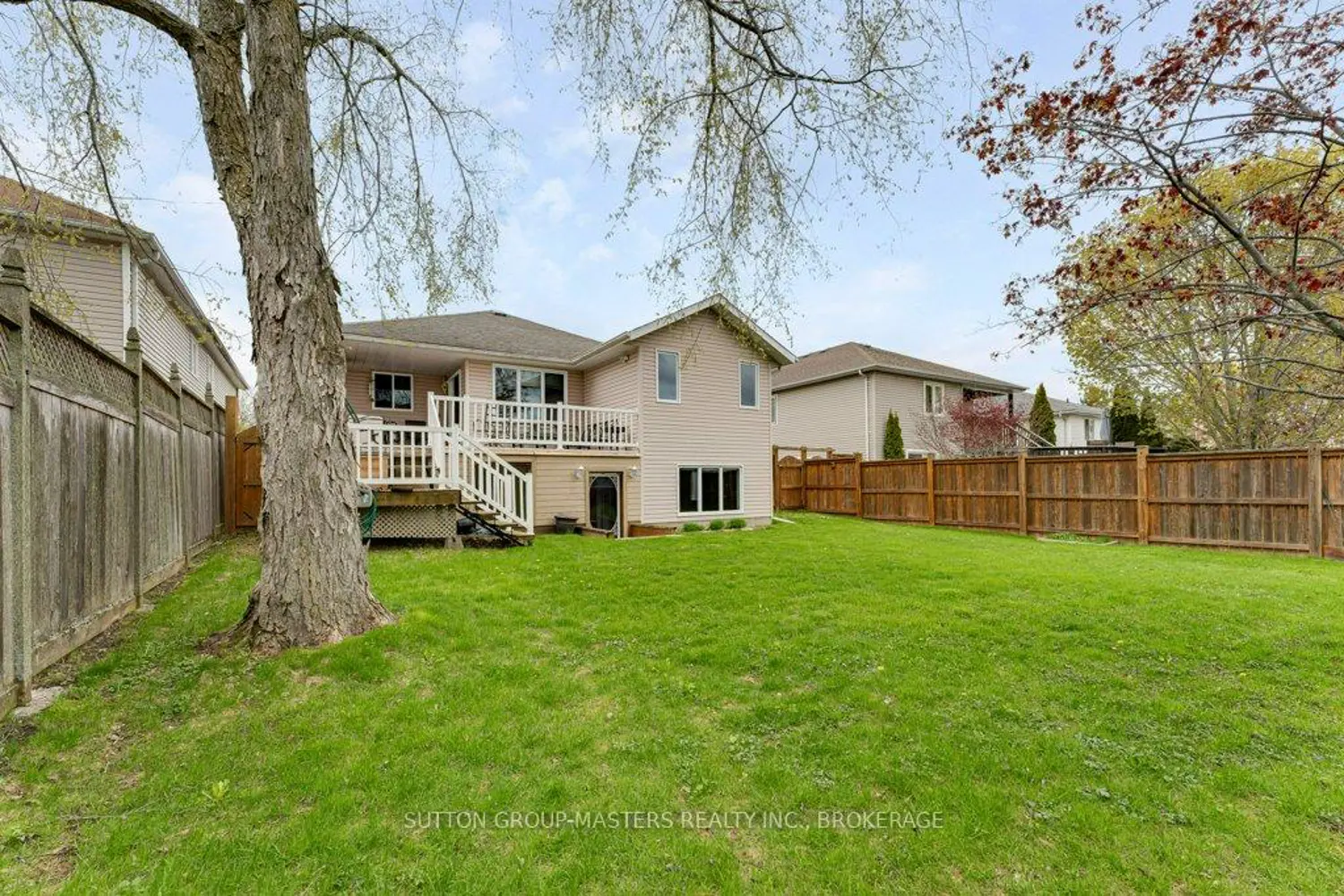 Additional image 14 of 530 Sackville Crescent