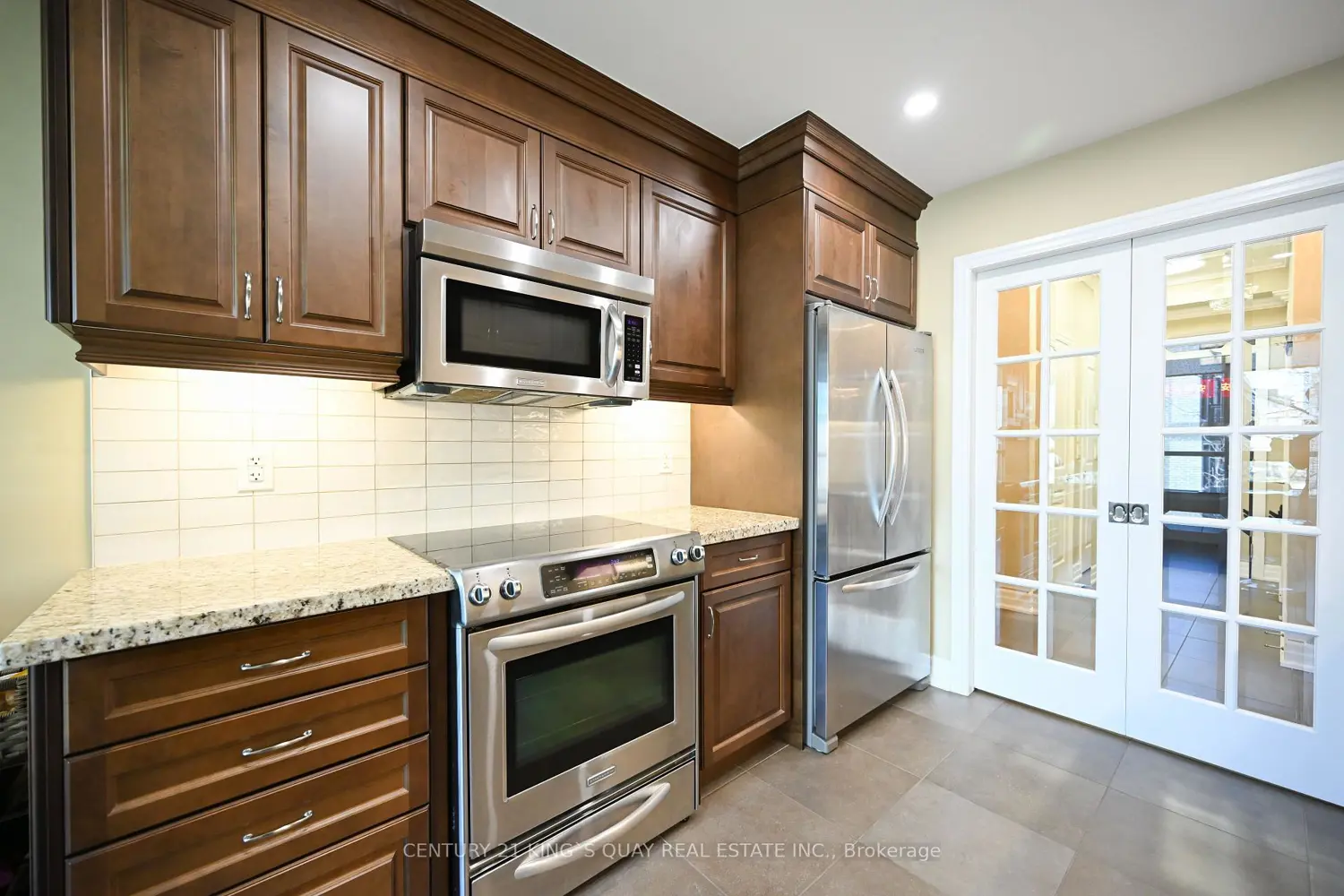 Additional image 18 of 23 Rean Drive 305