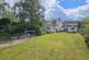 Additional image 45 of Grantham Road, Bingham