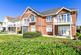 Additional image 13 of Marine Drive East, Barton on Sea, New Milton, Hampshire, BH25
