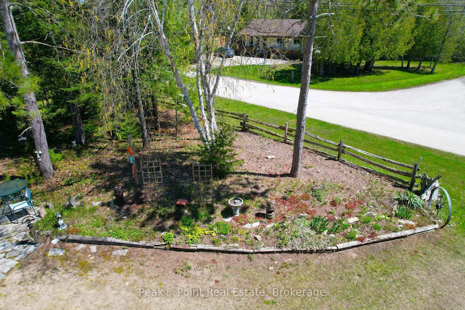 Additional image 4 of 20 Clarence Avenue