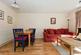 Additional image 9 of Seymour Close, Selly Park, Birmingham