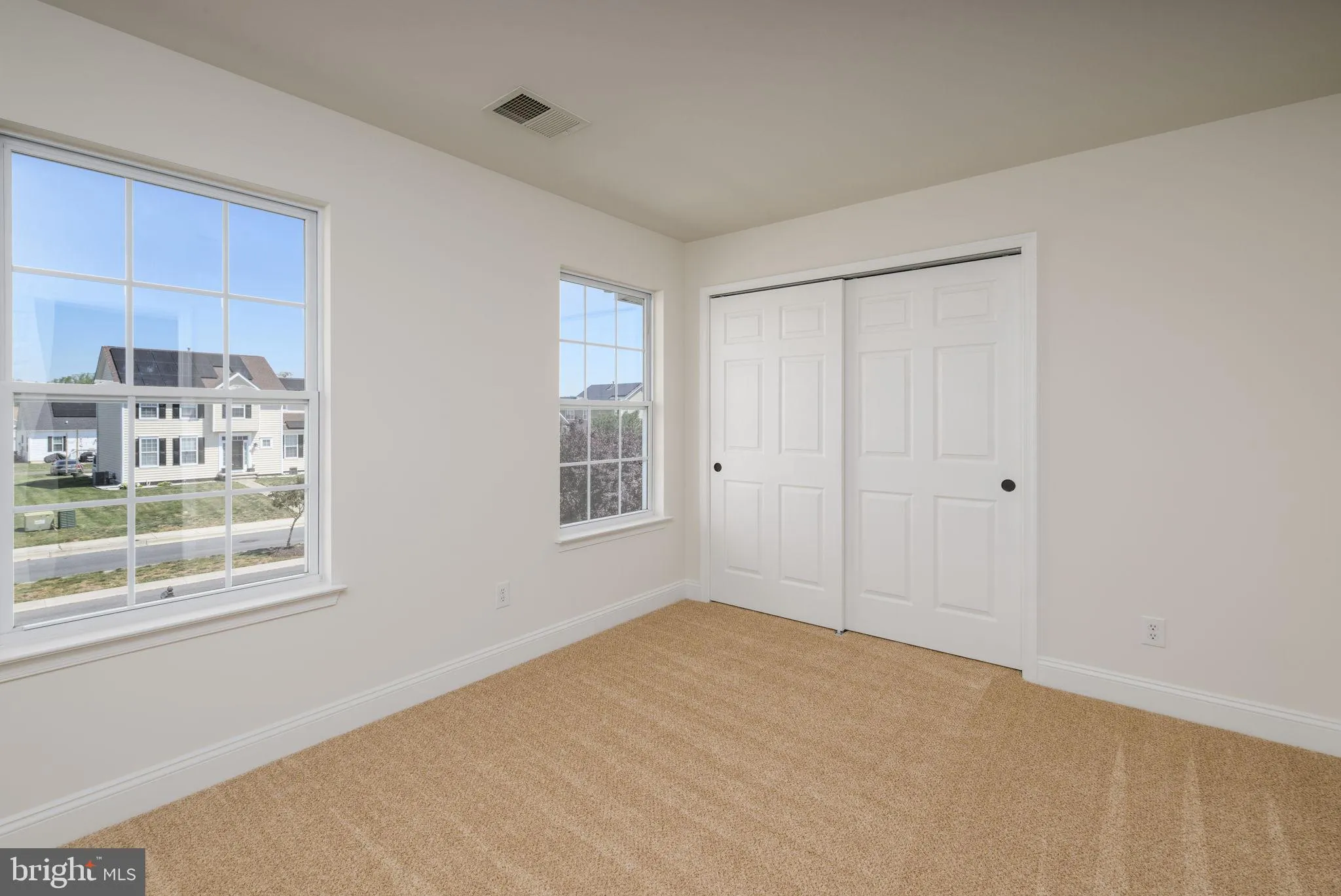 Additional image 69 of 108 Rockwood Boulevard, Felton, DE 19943