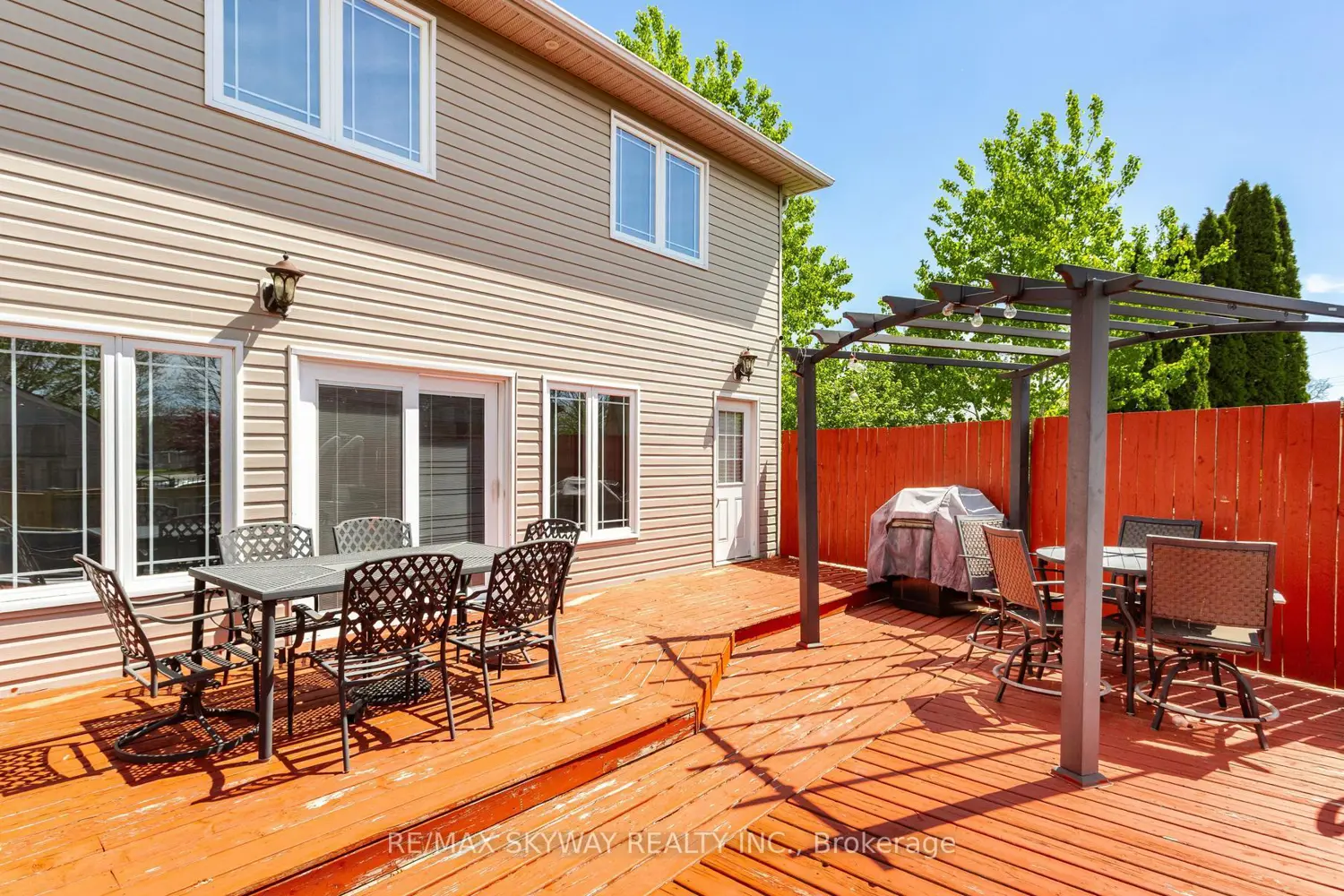 Additional image 20 of 8046 Beaverdams Road