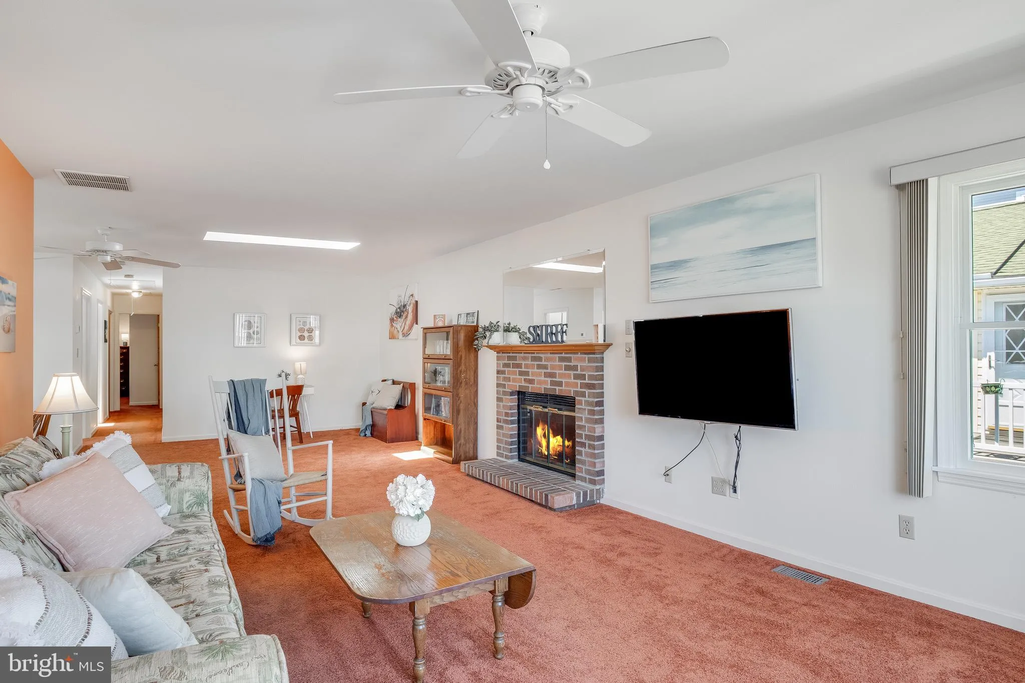 Additional image 63 of 38763 Grant Avenue, Selbyville, DE 19975