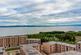 Additional image 20 of 4/19 Colonsay View, West Granton, Edinburgh, EH5